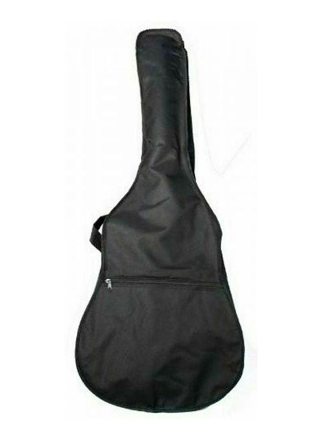 Fitness Classic Guitar Family With A Bag  - Image 2