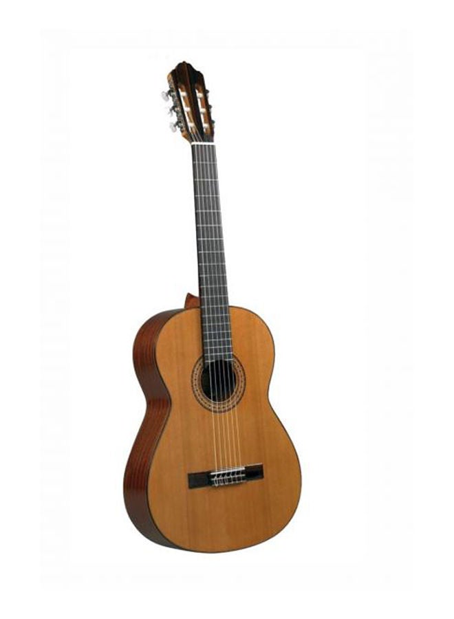 Coda - Guitar - Image 1