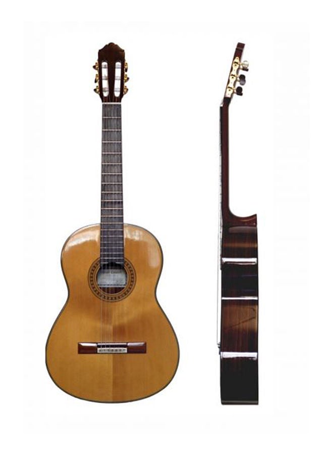 Coda - Guitar - Image 1