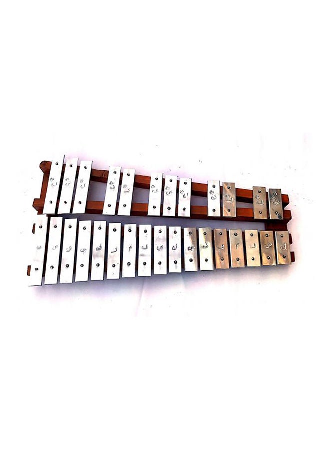 Xylophone Foldable - Image 2