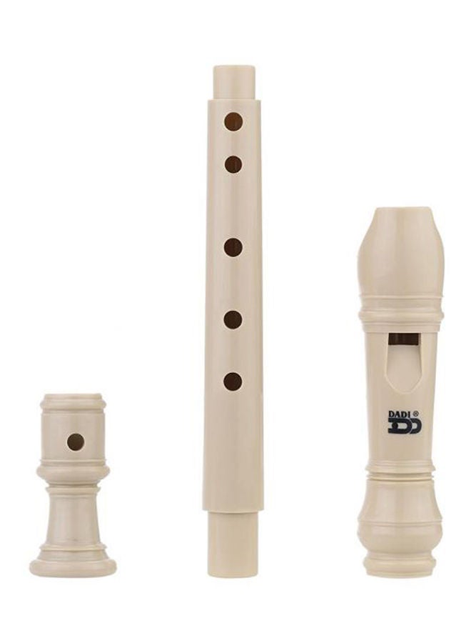 DaDi - Flute - Image 1