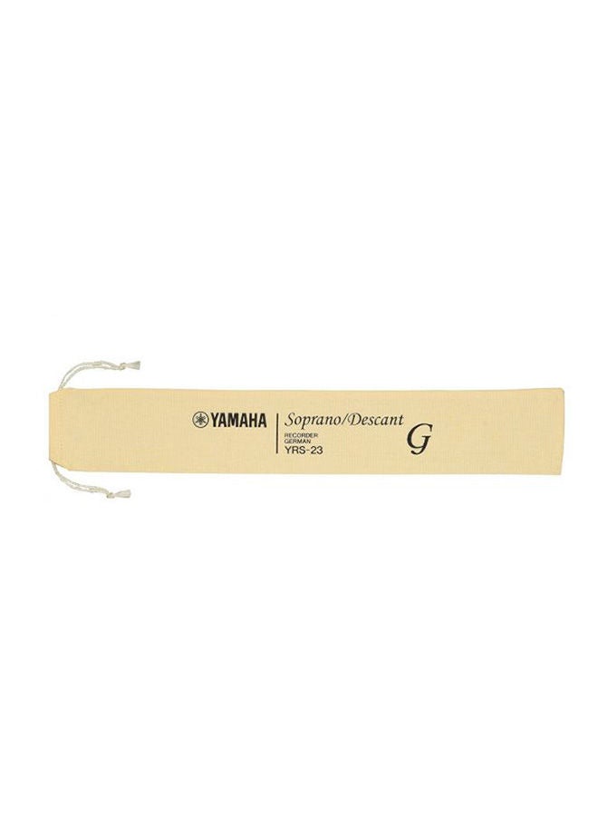 YAMAHA - Record, Yamaha German Design - Image 1