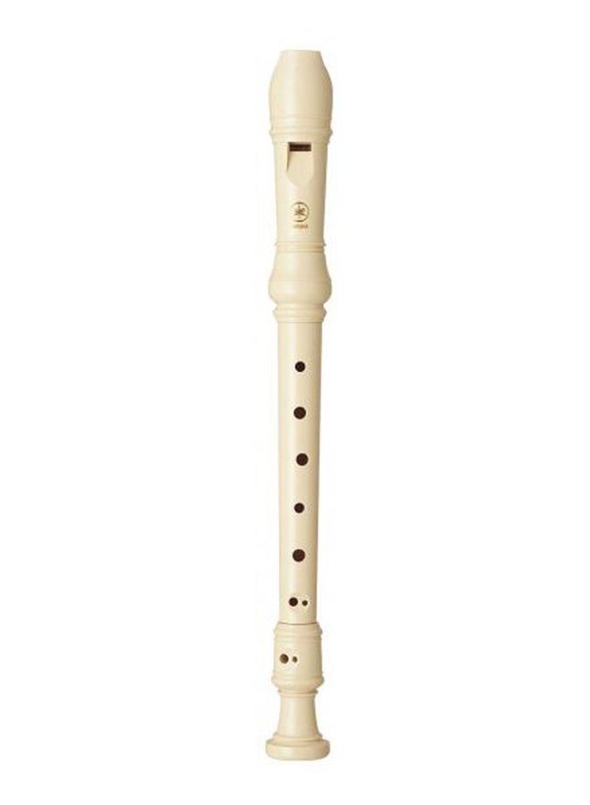 YAMAHA - Record, Yamaha German Design - Image 1