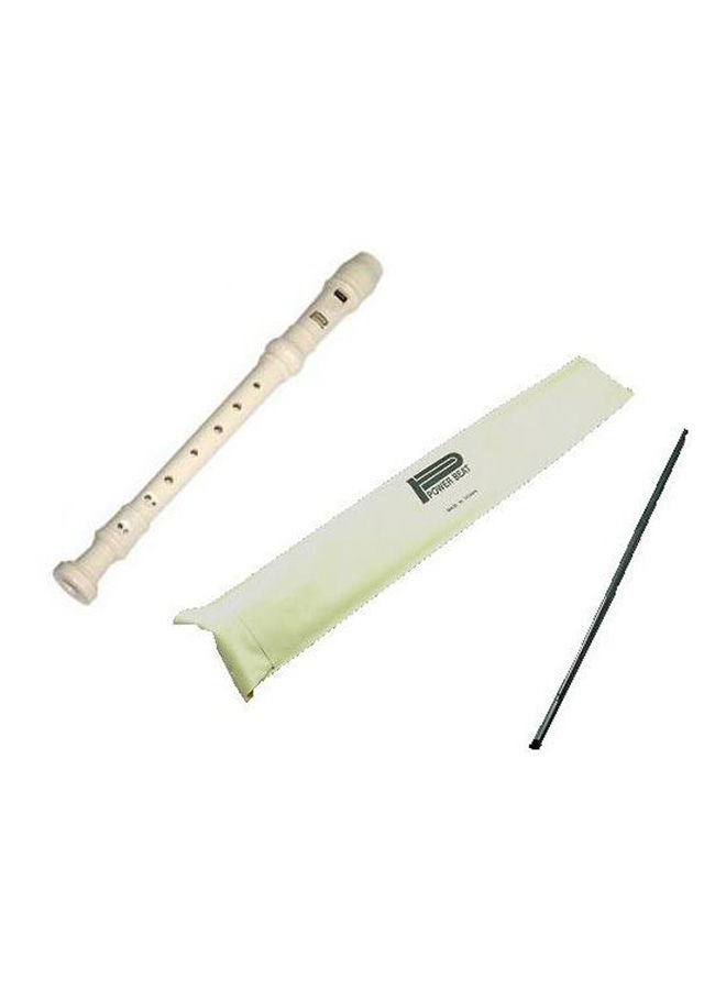 Power Beat Record Power Beat 3 Pieces With A Cleaning Tool - Image 2