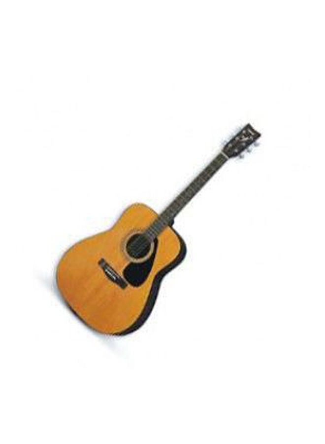 ياماها جيتار صوتي F310