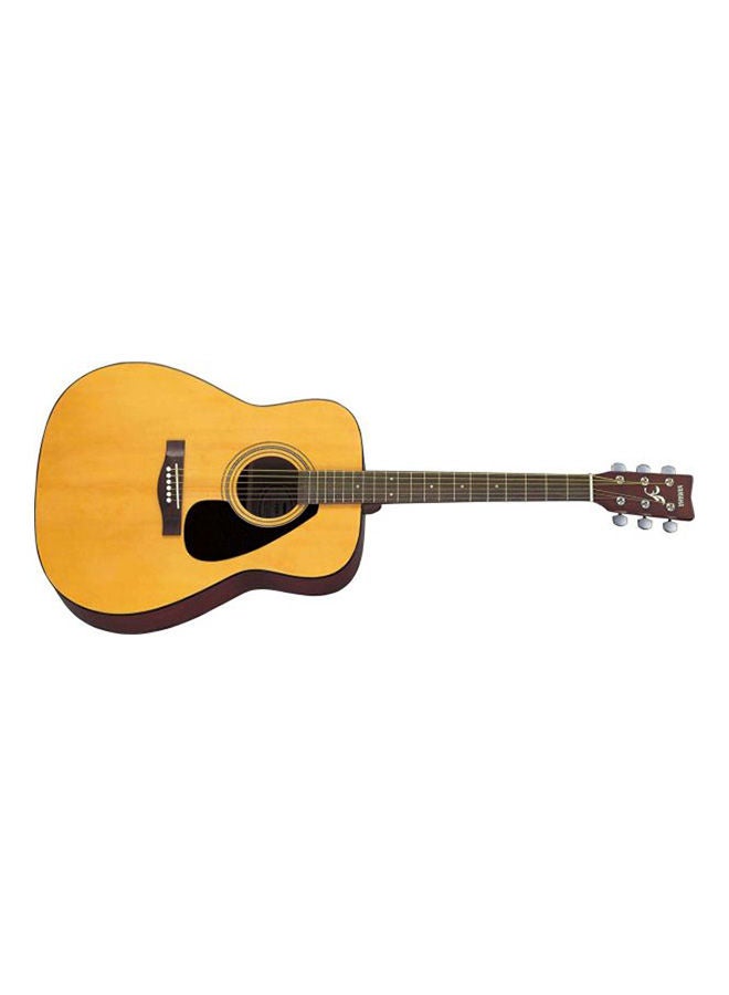 YAMAHA Acoustic Guitar F310