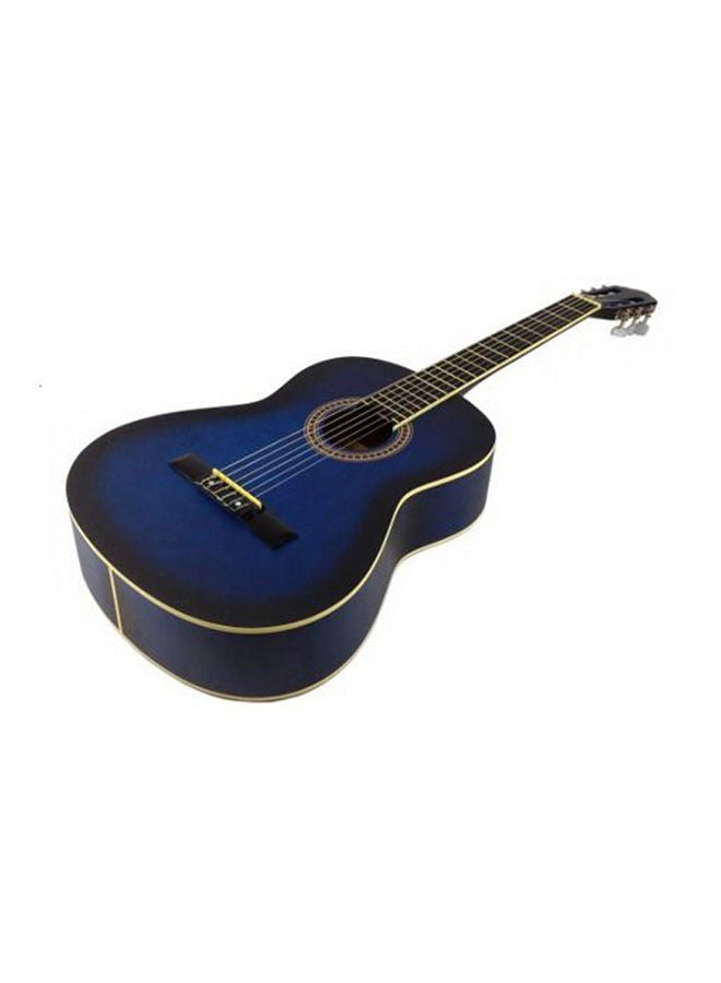 Espana - Full Size Classical Guitar - Image 1