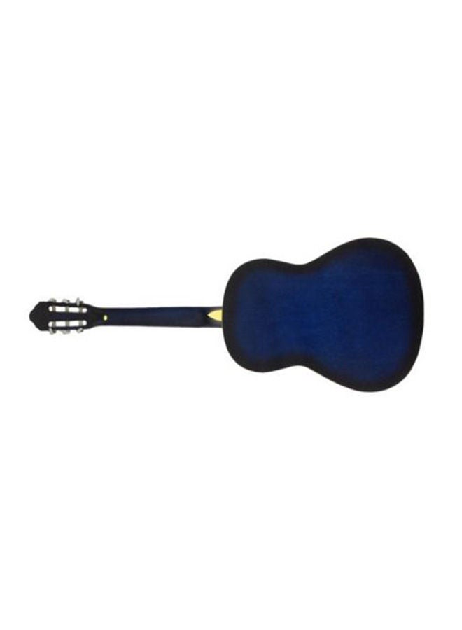 Espana - Full Size Classical Guitar - Image 1