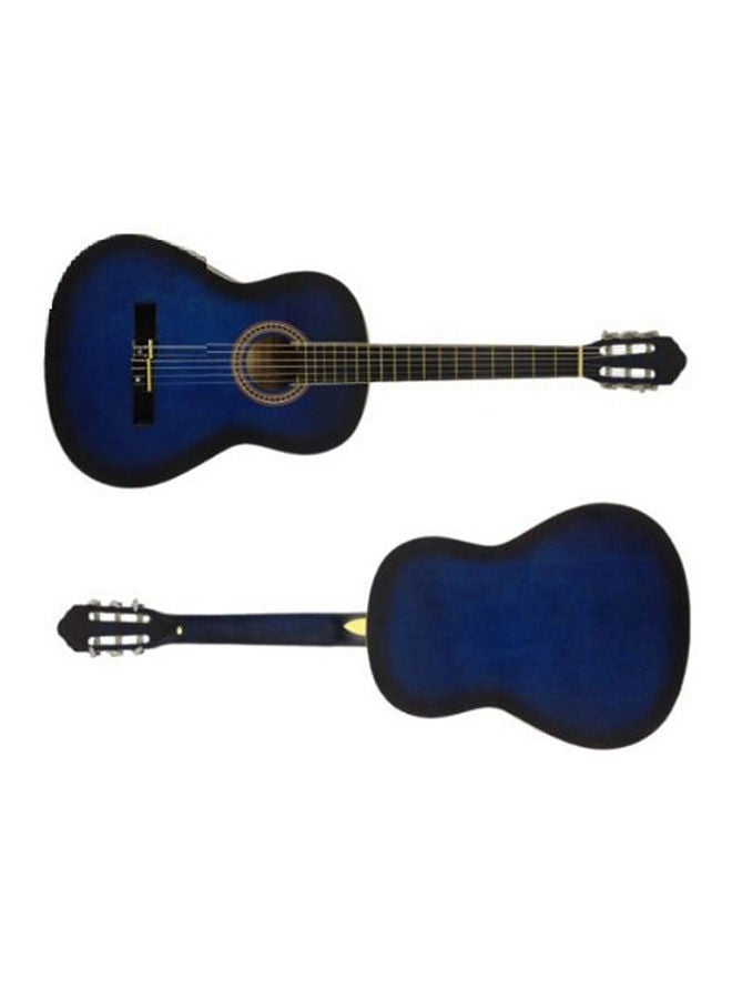Espana - Full Size Classical Guitar - Image 1