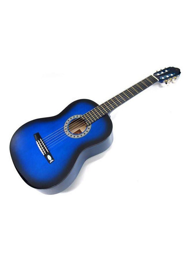 Classic Guitar Market's