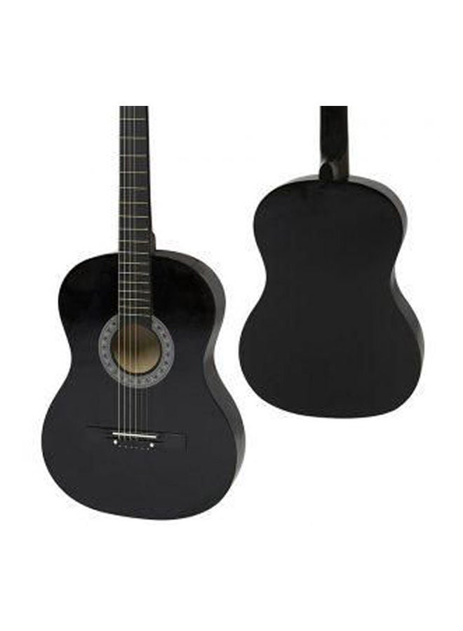 Fitness Classic Guitar - Image 2