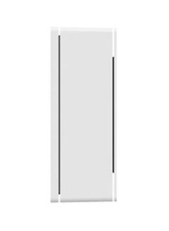 LifeSmart Cube Clicker Button White 2.2cm  - Image 3