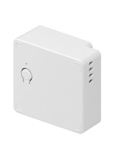 LifeSmart 2-Way Switch Module White 2.2cm  - Image 1