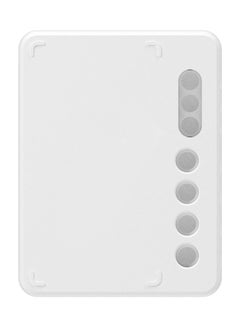 LifeSmart 2-Way Switch Module White 2.2cm  - Image 2
