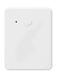 LifeSmart 2-Way Switch Module White 2.2cm  - Image 3
