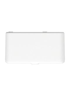 LifeSmart 2-Way Switch Module White 2.2cm  - Image 4