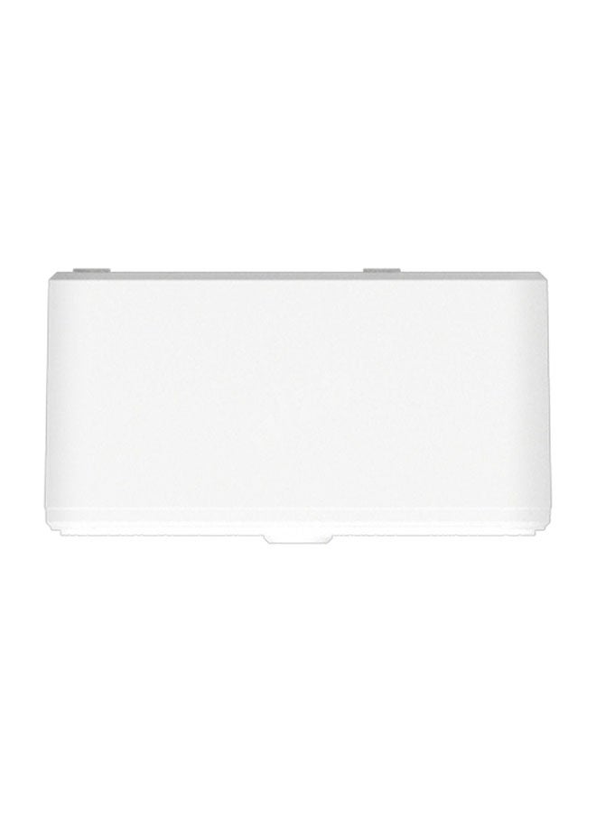 LifeSmart 2-Way Switch Module White 2.2cm  - Image 4