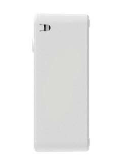 LifeSmart 2-Way Switch Module White 2.2cm  - Image 5