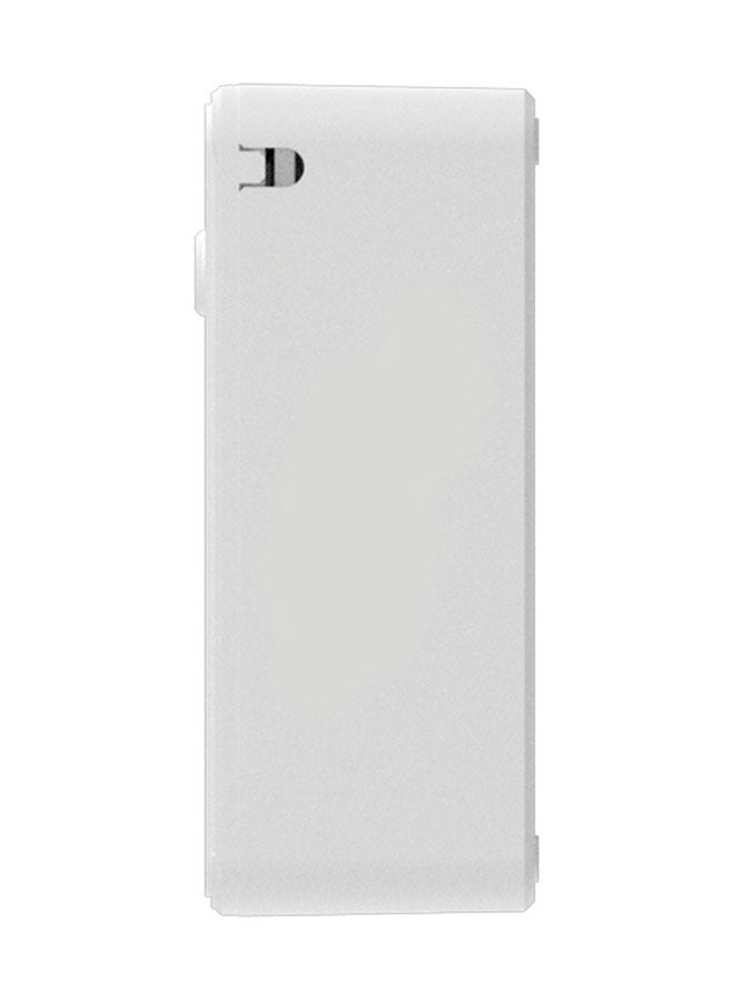 LifeSmart 2-Way Switch Module White 2.2cm  - Image 5