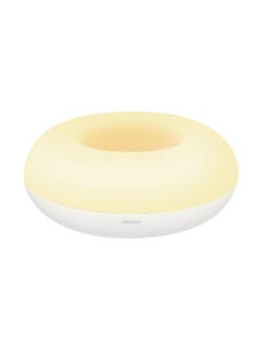 LifeSmart Spot Universal Control System Yellow/White 6.2cm 