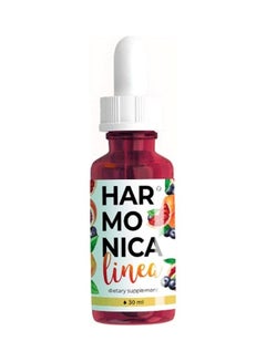 Harmonica Linea Dietary Supplement