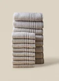 ايست من نون Pack Of 16