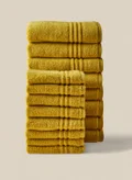 ايست من نون Pack Of 16