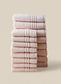 ايست من نون Pack Of 16