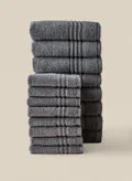 ايست من نون Pack Of 12