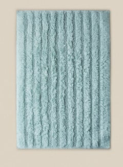 Aqua