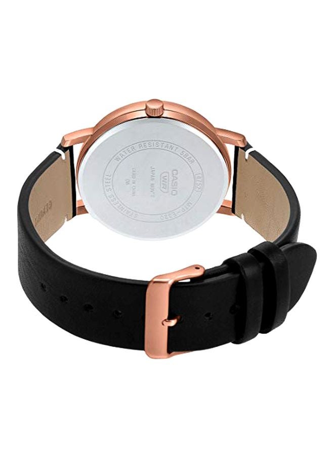 CASIO Men's Watch - Image 2