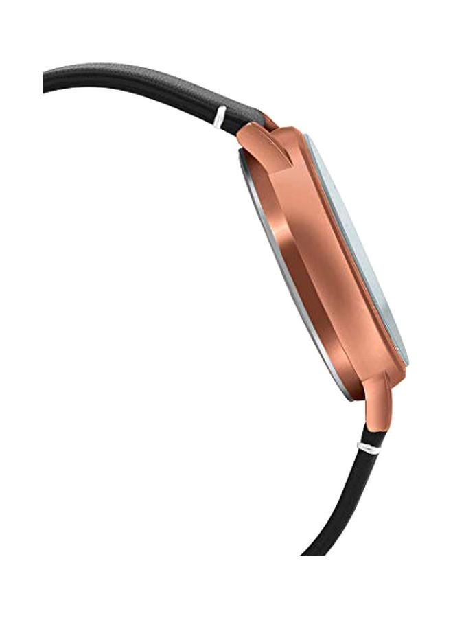 CASIO Men's Watch - Image 4