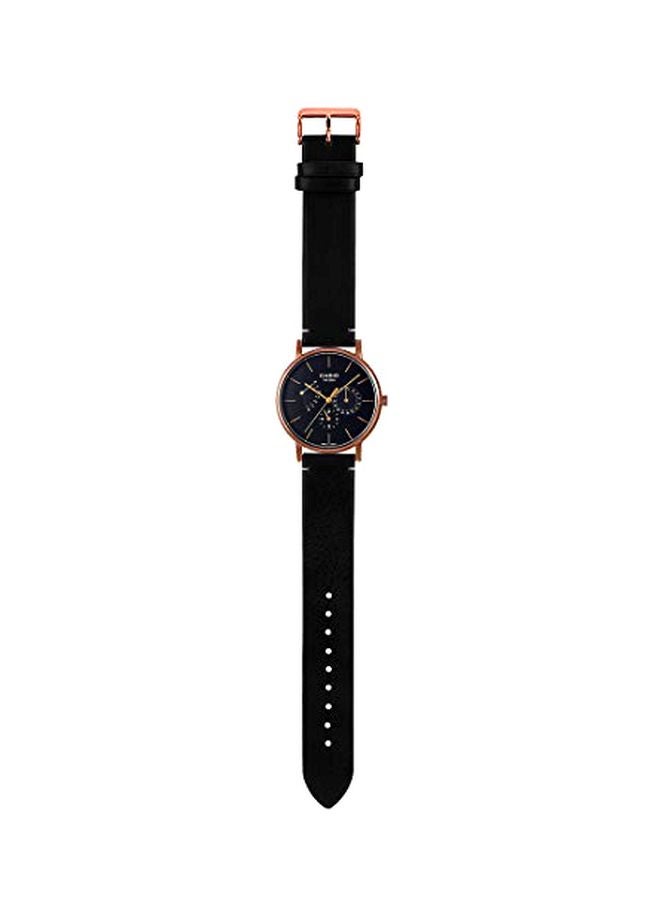 CASIO Men's Watch - Image 5
