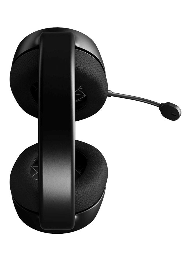 steelseries - Arctis 1 All-Platform Detachable ClearCast Microphone - Image 1