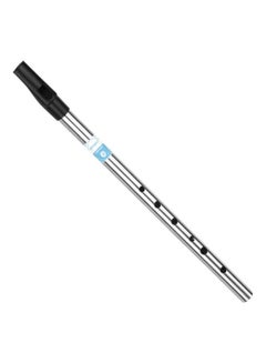 ammoon Flute Wind Musical Instrument  - Image 1