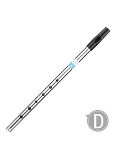 ammoon Flute Wind Musical Instrument  - Image 2