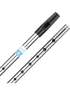 ammoon Flute Wind Musical Instrument  - Image 3