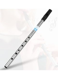 ammoon Flute Wind Musical Instrument  - Image 4