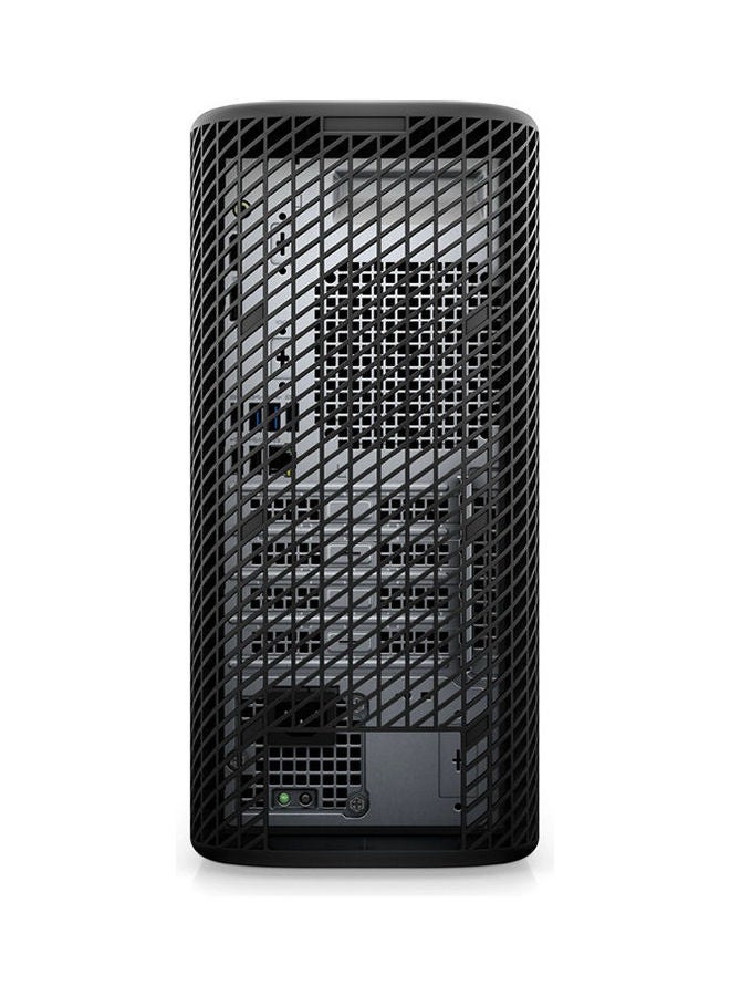 DELL - Optiplex 5080 Intel Core i5 10500 10th Generation  8 GD Ram  1 TB HDD Intel UHD Graphics Black - Image 1