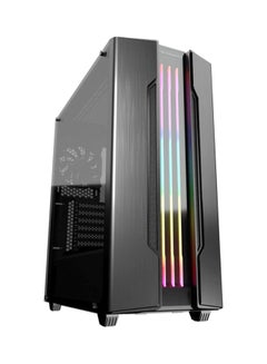Gemini S RGB