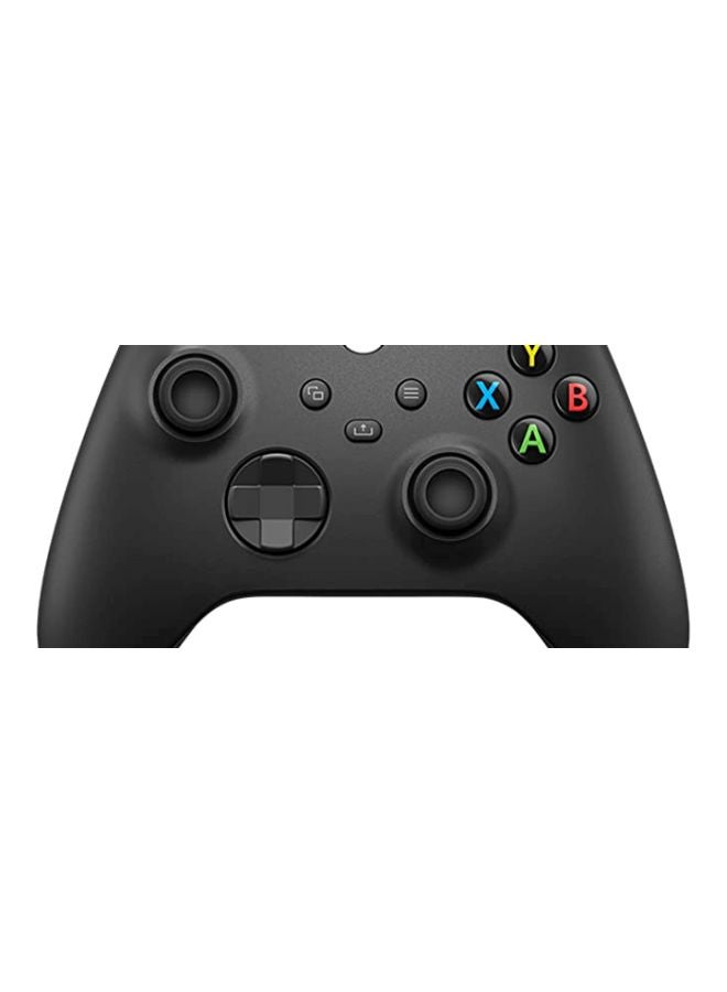 Microsoft - Xbox Controller, Gen 9, USB- C Cable For PC Gaming -wired - Image 1