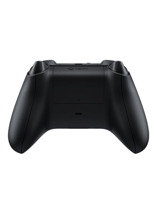 Microsoft - Xbox Controller, Gen 9, USB- C Cable For PC Gaming -wired - Image 1