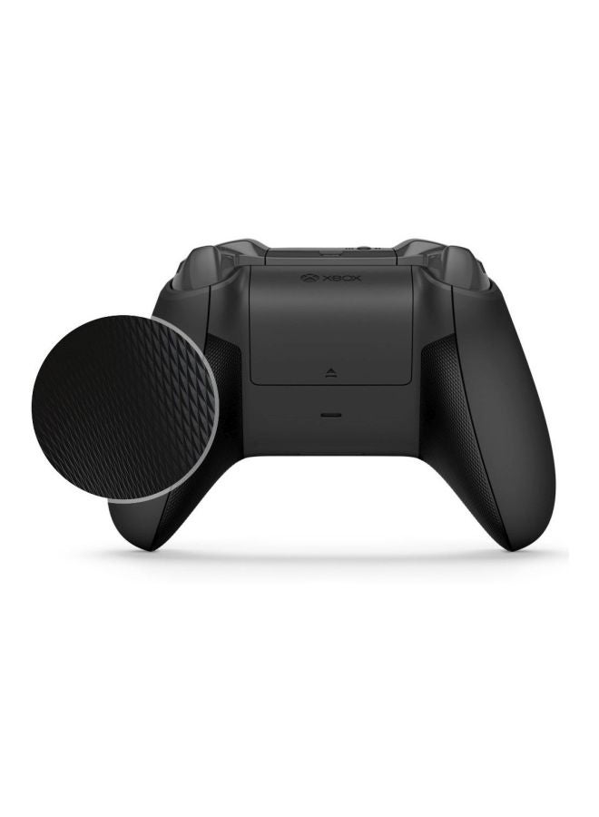 Microsoft - Xbox Controller, Gen 9, USB- C Cable For PC Gaming -wired - Image 1
