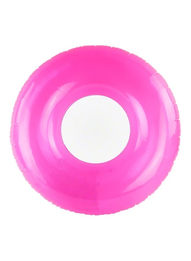 INTEX Transparent Swim Tube - Image 1