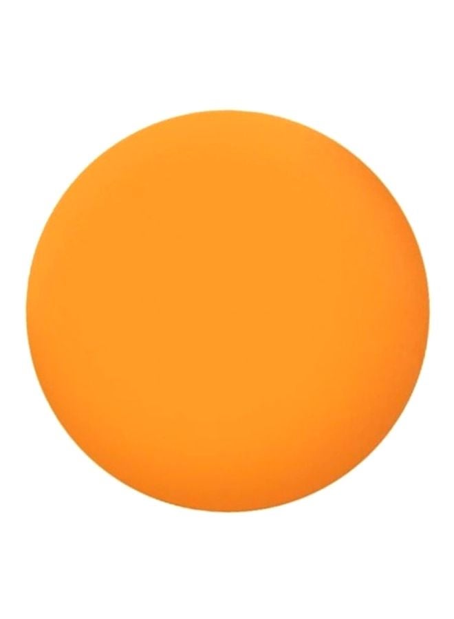 MARGOUN 24-Piece Table Tennis Ping Pong Ball - Image 3