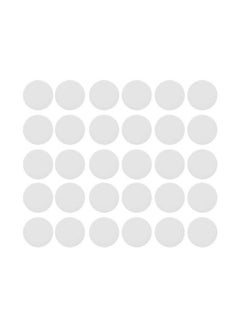 MARGOUN 30-Piece Table Tennis Ping Pong Ball  - Image 1