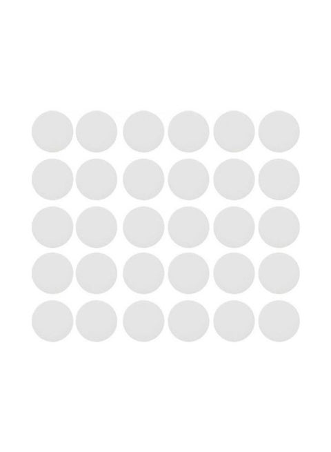 30-Piece Table Tennis Ping Pong Ball