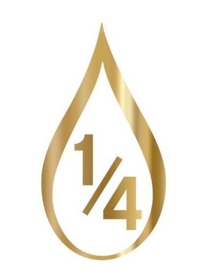 Dove Antiperspirant Deodorant Pomegranate 150ml - Image 3