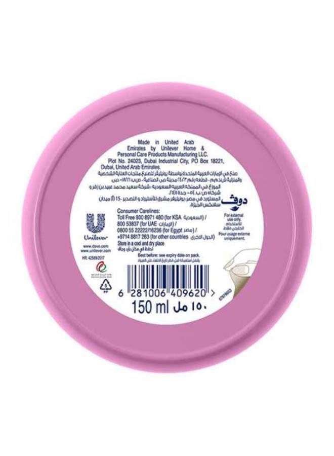 Dove Beauty Cream, 150ml  - Image 3