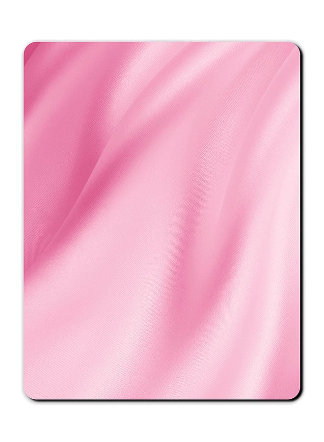 Theodor Smooth Surface Anti-Slip Mousepad Multicolour